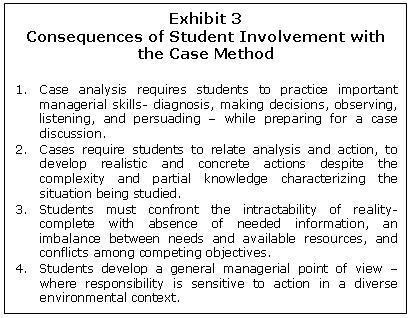 Obsessive compulsive disorder case study ppt